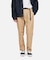 GRAMICCI (ｸﾞﾗﾐﾁ) - T/C TWILL SLACKS (TCﾂｲﾙｽﾗｯｸｽ) GMP5-SJP08