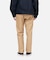 GRAMICCI (ｸﾞﾗﾐﾁ) - T/C TWILL SLACKS (TCﾂｲﾙｽﾗｯｸｽ) GMP5-SJP08