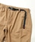 GRAMICCI (ｸﾞﾗﾐﾁ) - T/C TWILL SLACKS (TCﾂｲﾙｽﾗｯｸｽ) GMP5-SJP08