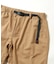 GRAMICCI (ｸﾞﾗﾐﾁ) - T/C TWILL SLACKS (TCﾂｲﾙｽﾗｯｸｽ) GMP5-SJP08