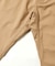 GRAMICCI (ｸﾞﾗﾐﾁ) - T/C TWILL SLACKS (TCﾂｲﾙｽﾗｯｸｽ) GMP5-SJP08