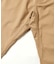 GRAMICCI (ｸﾞﾗﾐﾁ) - T/C TWILL SLACKS (TCﾂｲﾙｽﾗｯｸｽ) GMP5-SJP08