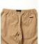 GRAMICCI (ｸﾞﾗﾐﾁ) - T/C TWILL SLACKS (TCﾂｲﾙｽﾗｯｸｽ) GMP5-SJP08
