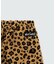 WILD THINGS (ﾜｲﾙﾄﾞｼﾝｸﾞｽ) - PRINT LAX SKIRT (ﾌﾟﾘﾝﾄﾗｯｸｽｽｶｰﾄ) WTL25032AD ﾚﾃﾞｨｰｽ