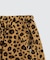 WILD THINGS (ﾜｲﾙﾄﾞｼﾝｸﾞｽ) - PRINT LAX SKIRT (ﾌﾟﾘﾝﾄﾗｯｸｽｽｶｰﾄ) WTL25032AD ﾚﾃﾞｨｰｽ