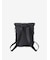 THE NORTH FACE (ﾉｰｽﾌｪｲｽ) - PYRENEES BACKPACK (ﾋﾟﾚﾈｰﾊﾞｯｸﾊﾟｯｸ) NM82506
