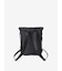 THE NORTH FACE (ﾉｰｽﾌｪｲｽ) - PYRENEES BACKPACK (ﾋﾟﾚﾈｰﾊﾞｯｸﾊﾟｯｸ) NM82506