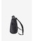 THE NORTH FACE (ﾉｰｽﾌｪｲｽ) - PYRENEES BACKPACK (ﾋﾟﾚﾈｰﾊﾞｯｸﾊﾟｯｸ) NM82506