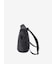 THE NORTH FACE (ﾉｰｽﾌｪｲｽ) - PYRENEES BACKPACK (ﾋﾟﾚﾈｰﾊﾞｯｸﾊﾟｯｸ) NM82506