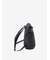 THE NORTH FACE (ﾉｰｽﾌｪｲｽ) - PYRENEES BACKPACK (ﾋﾟﾚﾈｰﾊﾞｯｸﾊﾟｯｸ) NM82506