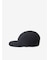 THE NORTH FACE (ﾉｰｽﾌｪｲｽ) ｰ ACTIVE LIGHT FIVE PANEL CAP (ｱｸﾃｨﾌﾞﾗｲﾄ ﾌｧｲﾌﾞﾊﾟﾈﾙ ｷｬｯﾌﾟ)