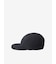 THE NORTH FACE (ﾉｰｽﾌｪｲｽ) ｰ ACTIVE LIGHT FIVE PANEL CAP (ｱｸﾃｨﾌﾞﾗｲﾄ ﾌｧｲﾌﾞﾊﾟﾈﾙ ｷｬｯﾌﾟ)