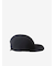 THE NORTH FACE (ﾉｰｽﾌｪｲｽ) ｰ ACTIVE LIGHT FIVE PANEL CAP (ｱｸﾃｨﾌﾞﾗｲﾄ ﾌｧｲﾌﾞﾊﾟﾈﾙ ｷｬｯﾌﾟ)