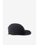 THE NORTH FACE (ﾉｰｽﾌｪｲｽ) ｰ ACTIVE LIGHT FIVE PANEL CAP (ｱｸﾃｨﾌﾞﾗｲﾄ ﾌｧｲﾌﾞﾊﾟﾈﾙ ｷｬｯﾌﾟ)