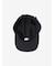 THE NORTH FACE (ﾉｰｽﾌｪｲｽ) ｰ ACTIVE LIGHT FIVE PANEL CAP (ｱｸﾃｨﾌﾞﾗｲﾄ ﾌｧｲﾌﾞﾊﾟﾈﾙ ｷｬｯﾌﾟ)