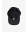 THE NORTH FACE (ﾉｰｽﾌｪｲｽ) ｰ ACTIVE LIGHT FIVE PANEL CAP (ｱｸﾃｨﾌﾞﾗｲﾄ ﾌｧｲﾌﾞﾊﾟﾈﾙ ｷｬｯﾌﾟ)