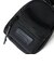 BAICYCLON by bagjack (ﾊﾞｲｼｸﾛﾝ ﾊﾞｲ ﾊﾞｯｸﾞｼﾞｬｯｸ) - MINIMINI BACKPACK (ﾐﾆﾐﾆﾊﾞｯｸﾊﾟｯｸ) BCL-90