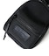 BAICYCLON by bagjack (ﾊﾞｲｼｸﾛﾝ ﾊﾞｲ ﾊﾞｯｸﾞｼﾞｬｯｸ) - MINIMINI BACKPACK (ﾐﾆﾐﾆﾊﾞｯｸﾊﾟｯｸ) BCL-90