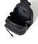 BAICYCLON by bagjack (ﾊﾞｲｼｸﾛﾝ ﾊﾞｲ ﾊﾞｯｸﾞｼﾞｬｯｸ) - MINIMINI BACKPACK (ﾐﾆﾐﾆﾊﾞｯｸﾊﾟｯｸ) BCL-90