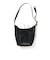 BAICYCLON by bagjack (ﾊﾞｲｼｸﾛﾝ ﾊﾞｲ ﾊﾞｯｸﾞｼﾞｬｯｸ) - MESH SHOULDER BAG S (ﾒｯｼｭｼｮﾙﾀﾞｰﾊﾞｯｸﾞ ｽﾓｰﾙ) BCL-91MESH