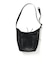 BAICYCLON by bagjack (ﾊﾞｲｼｸﾛﾝ ﾊﾞｲ ﾊﾞｯｸﾞｼﾞｬｯｸ) - MESH SHOULDER BAG S (ﾒｯｼｭｼｮﾙﾀﾞｰﾊﾞｯｸﾞ ｽﾓｰﾙ) BCL-91MESH