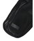 BAICYCLON by bagjack (ﾊﾞｲｼｸﾛﾝ ﾊﾞｲ ﾊﾞｯｸﾞｼﾞｬｯｸ) - MESH SHOULDER BAG S (ﾒｯｼｭｼｮﾙﾀﾞｰﾊﾞｯｸﾞ ｽﾓｰﾙ) BCL-91MESH