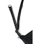 BAICYCLON by bagjack (ﾊﾞｲｼｸﾛﾝ ﾊﾞｲ ﾊﾞｯｸﾞｼﾞｬｯｸ) - MESH SHOULDER BAG S (ﾒｯｼｭｼｮﾙﾀﾞｰﾊﾞｯｸﾞ ｽﾓｰﾙ) BCL-91MESH