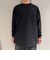 THE SUNS (ｻﾝｽﾞ) - 25SS-LST02