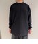 THE SUNS (ｻﾝｽﾞ) - 25SS-LST02