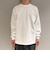 THE SUNS (ｻﾝｽﾞ) - 25SS-LST02