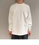 THE SUNS (ｻﾝｽﾞ) - 25SS-LST02
