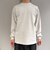 THE SUNS (ｻﾝｽﾞ) - 25SS-LST02