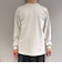 THE SUNS (ｻﾝｽﾞ) - 25SS-LST02