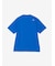 THE NORTH FACE (ﾉｰｽﾌｪｲｽ) - S/S FD NUPTSE COTTON TEE (ｼｮｰﾄｽﾘｰﾌﾞﾌﾗｯｼｭﾄﾞﾗｲﾇﾌﾟｼｺｯﾄﾝﾃｨ) NT32536 ﾒﾝｽﾞ