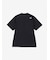 THE NORTH FACE (ﾉｰｽﾌｪｲｽ) - S/S FD NUPTSE COTTON TEE (ｼｮｰﾄｽﾘｰﾌﾞﾌﾗｯｼｭﾄﾞﾗｲﾇﾌﾟｼｺｯﾄﾝﾃｨ) NT32536 ﾒﾝｽﾞ
