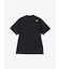 THE NORTH FACE (ﾉｰｽﾌｪｲｽ) - S/S FD NUPTSE COTTON TEE (ｼｮｰﾄｽﾘｰﾌﾞﾌﾗｯｼｭﾄﾞﾗｲﾇﾌﾟｼｺｯﾄﾝﾃｨ) NT32536 ﾒﾝｽﾞ