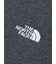 THE NORTH FACE (ﾉｰｽﾌｪｲｽ) - S/S FD NUPTSE COTTON TEE (ｼｮｰﾄｽﾘｰﾌﾞﾌﾗｯｼｭﾄﾞﾗｲﾇﾌﾟｼｺｯﾄﾝﾃｨ) NT32536 ﾒﾝｽﾞ