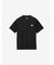 THE NORTH FACE (ﾉｰｽﾌｪｲｽ) - S/S BACK SQUARE TRAVERSE LOGO TEE (ｼｮｰﾄｽﾘｰﾌﾞﾊﾞｯｸｽｸｴｱﾄﾗﾊﾞｰｽﾛｺﾞﾃｨｰ) NT32543