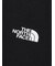 THE NORTH FACE (ﾉｰｽﾌｪｲｽ) - S/S BACK SQUARE TRAVERSE LOGO TEE (ｼｮｰﾄｽﾘｰﾌﾞﾊﾞｯｸｽｸｴｱﾄﾗﾊﾞｰｽﾛｺﾞﾃｨｰ) NT32543
