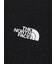 THE NORTH FACE (ﾉｰｽﾌｪｲｽ) - S/S BACK SQUARE TRAVERSE LOGO TEE (ｼｮｰﾄｽﾘｰﾌﾞﾊﾞｯｸｽｸｴｱﾄﾗﾊﾞｰｽﾛｺﾞﾃｨｰ) NT32543