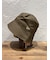 NEW ERA (ﾆｭｰｴﾗ) - BUCKET-01 SAILOR BRIM TYPEWRITER (ﾊﾞｹｯﾄ01 ｾｰﾗｰﾌﾞﾘﾑ ﾀｲﾌﾟﾗｲﾀｰ)