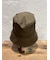 NEW ERA (ﾆｭｰｴﾗ) - BUCKET-01 SAILOR BRIM TYPEWRITER (ﾊﾞｹｯﾄ01 ｾｰﾗｰﾌﾞﾘﾑ ﾀｲﾌﾟﾗｲﾀｰ)