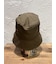NEW ERA (ﾆｭｰｴﾗ) - BUCKET-01 SAILOR BRIM TYPEWRITER (ﾊﾞｹｯﾄ01 ｾｰﾗｰﾌﾞﾘﾑ ﾀｲﾌﾟﾗｲﾀｰ)