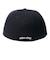 NEW ERA (ﾆｭｰｴﾗ) - 59FIFTY SOFT BUCKRAM Powered by GORO NAKATSUGAWA（min-nano）(5950 ｿﾌﾄﾊﾞｯｸﾗﾑ ﾐﾝﾅﾉ ﾊﾞｲ ｺﾞﾛｰ ﾅｶﾂｶﾞﾜ)