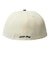 NEW ERA (ﾆｭｰｴﾗ) - 59FIFTY SOFT BUCKRAM Powered by GORO NAKATSUGAWA（min-nano）(5950 ｿﾌﾄﾊﾞｯｸﾗﾑ ﾐﾝﾅﾉ ﾊﾞｲ ｺﾞﾛｰ ﾅｶﾂｶﾞﾜ)