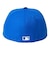 NEW ERA (ﾆｭｰｴﾗ) - 59FIFTY LA Powered by GORO NAKATSUGAWA（min-nano）(5950 ﾛｻﾝｾﾞﾙｽ･ﾄﾞｼﾞｬｰｽ ﾐﾝﾅﾉ ﾊﾞｲ ｺﾞﾛｰ ﾅｶﾂｶﾞﾜ)
