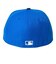 NEW ERA (ﾆｭｰｴﾗ) - 59FIFTY LA Powered by GORO NAKATSUGAWA（min-nano）(5950 ﾛｻﾝｾﾞﾙｽ･ﾄﾞｼﾞｬｰｽ ﾐﾝﾅﾉ ﾊﾞｲ ｺﾞﾛｰ ﾅｶﾂｶﾞﾜ)