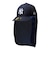 NEW ERA OUTDOOR (ﾆｭｰｴﾗ ｱｳﾄﾄﾞｱ) - Low Profile 59FIFTY Sunshade Angler Collection NYY (LP5950 ｻﾝｼｪｰﾄﾞ ｱﾝｸﾞﾗｰ ｺﾚｸｼｮﾝ ﾆｭｰﾖｰｸ･ﾔﾝｷｰｽ)