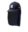 NEW ERA OUTDOOR (ﾆｭｰｴﾗ ｱｳﾄﾄﾞｱ) - Low Profile 59FIFTY Sunshade Angler Collection NYY (LP5950 ｻﾝｼｪｰﾄﾞ ｱﾝｸﾞﾗｰ ｺﾚｸｼｮﾝ ﾆｭｰﾖｰｸ･ﾔﾝｷｰｽ)