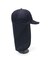 NEW ERA OUTDOOR (ﾆｭｰｴﾗ ｱｳﾄﾄﾞｱ) - Low Profile 59FIFTY Sunshade Angler Collection NYY (LP5950 ｻﾝｼｪｰﾄﾞ ｱﾝｸﾞﾗｰ ｺﾚｸｼｮﾝ ﾆｭｰﾖｰｸ･ﾔﾝｷｰｽ)